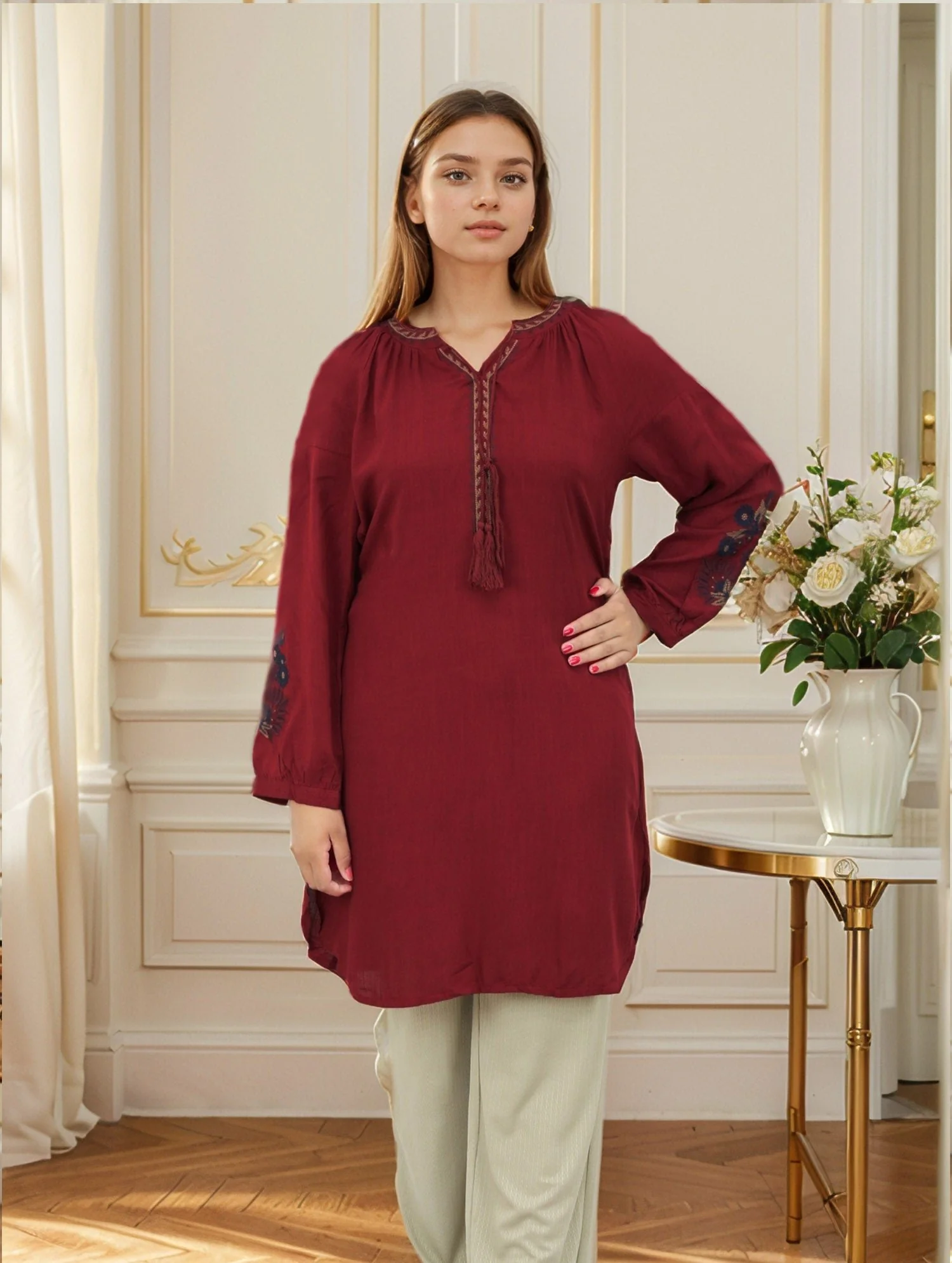 Product image 17