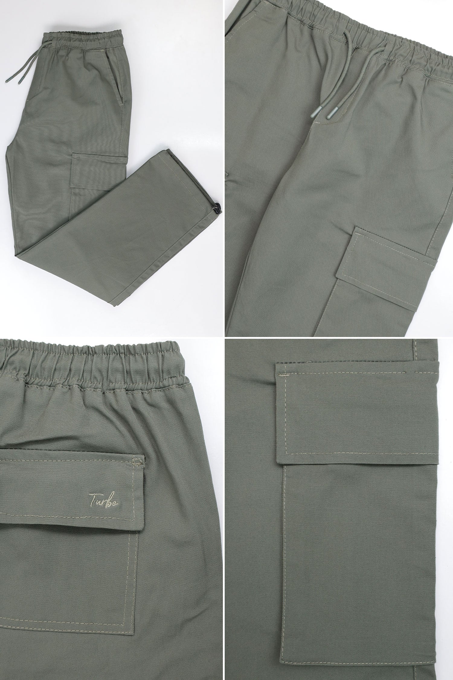 Product image 36