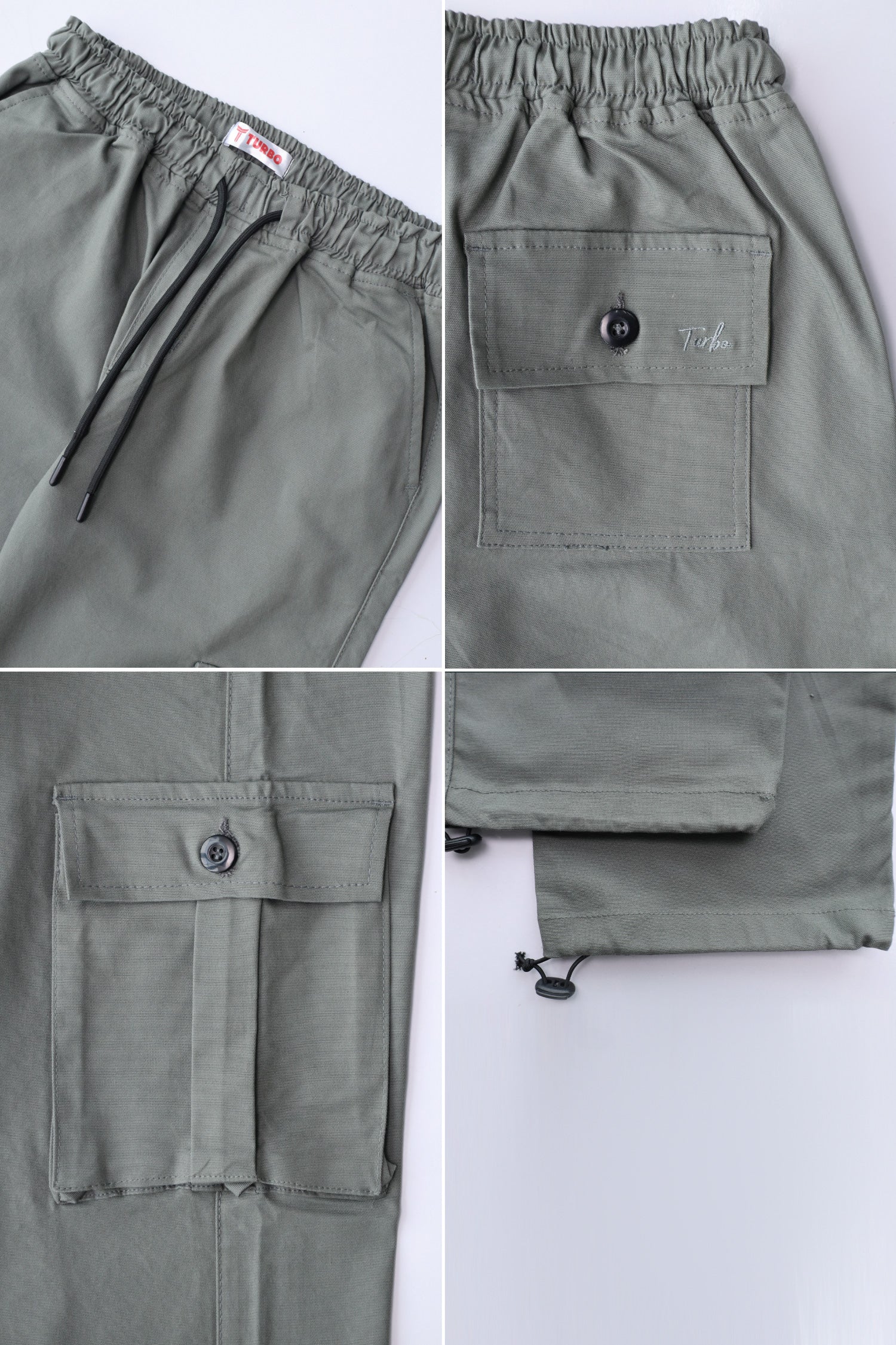 Product image 35
