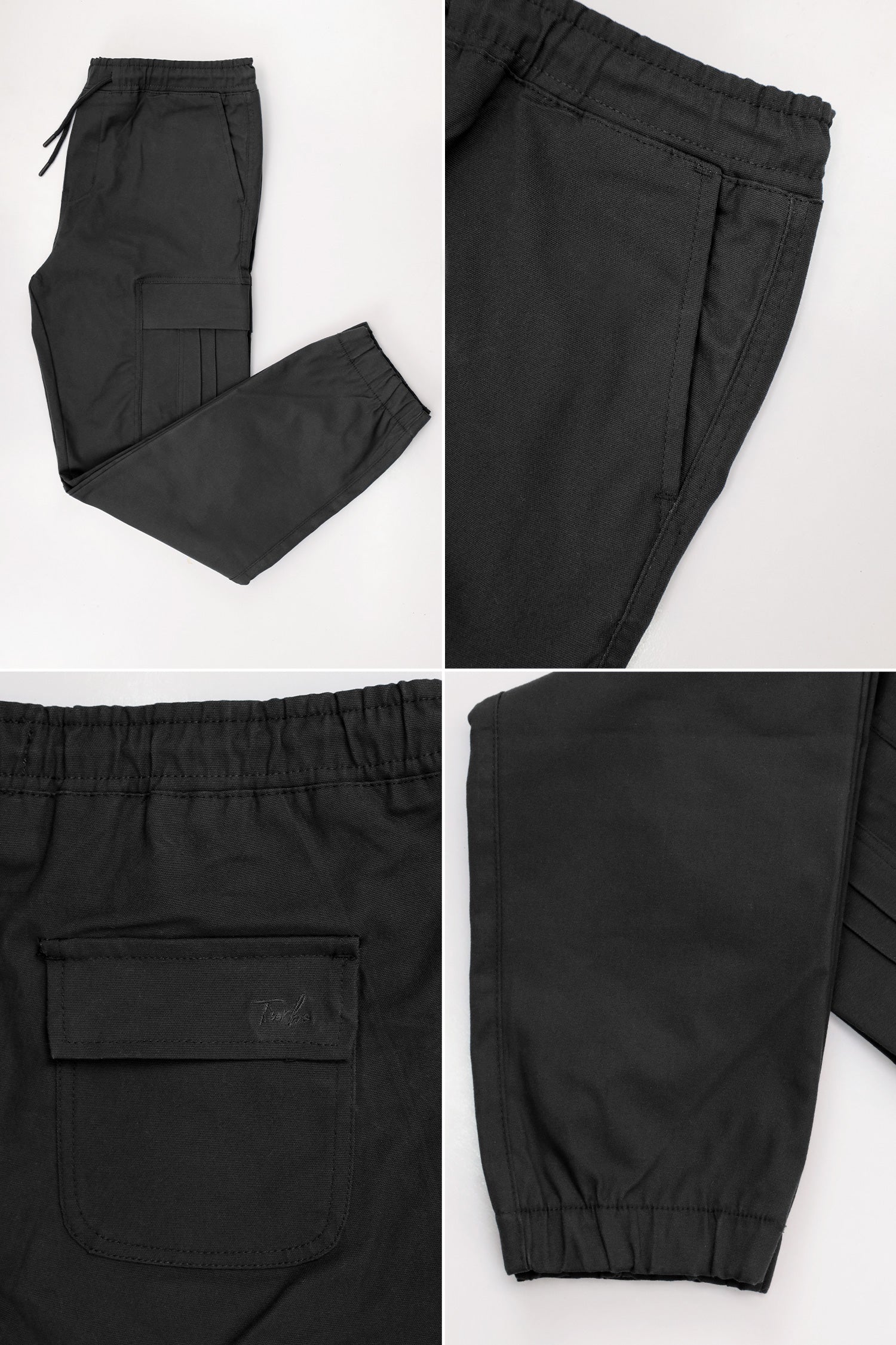 Product image 36